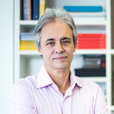 Imagem de Seminário em Salvador discute diversidade e inclusão na educação básica pública  