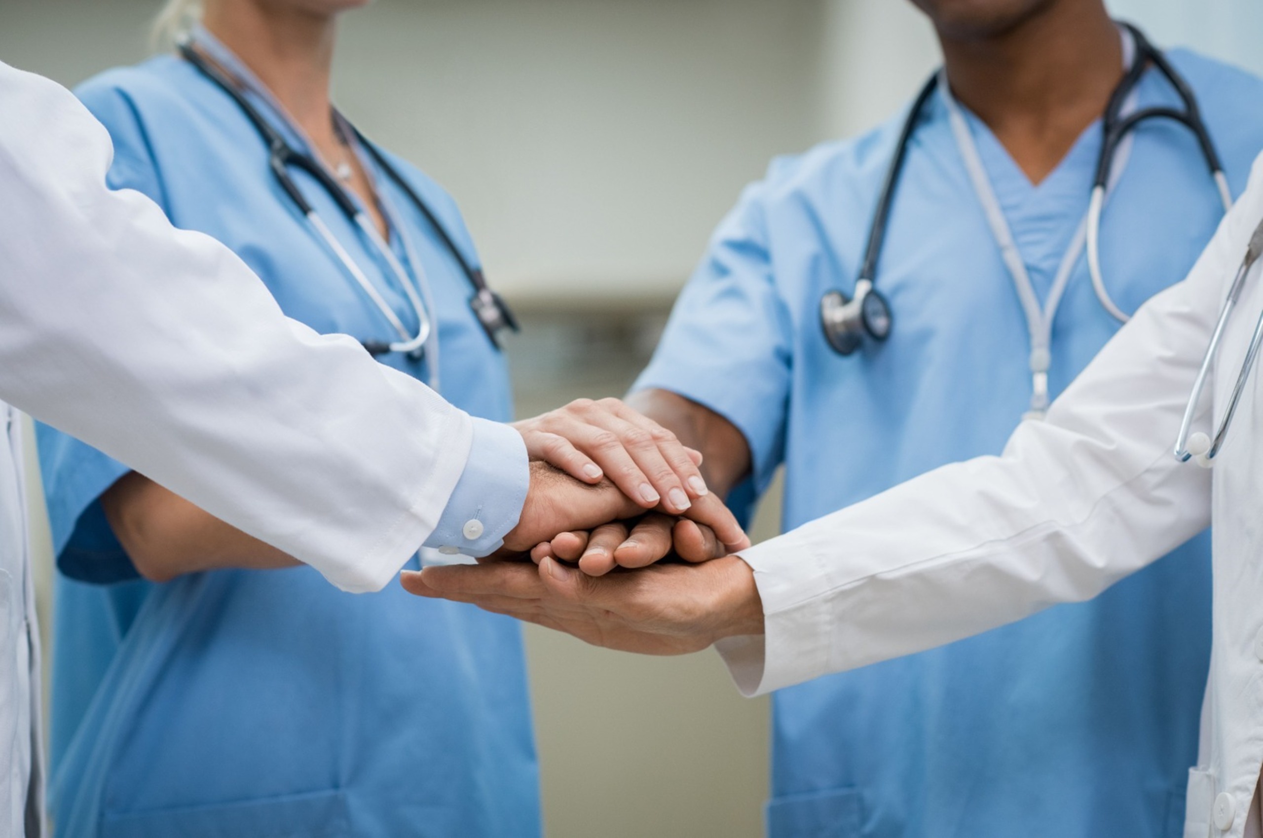 Imagem de Coren-BA lança campanha de combate à violência contra profissionais de enfermagem na Bahia